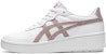 (JR) Onitsuka Tiger GSM 'Putih Tembaga' 1182A555-102