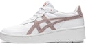 Buy (JR) Onitsuka Tiger GSM 'Putih Tembaga' 1182A555-102