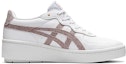 Order (JR) Onitsuka Tiger GSM 'Putih Tembaga' 1182A555-102