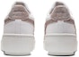Purchase (JR) Onitsuka Tiger GSM 'Putih Tembaga' 1182A555-102