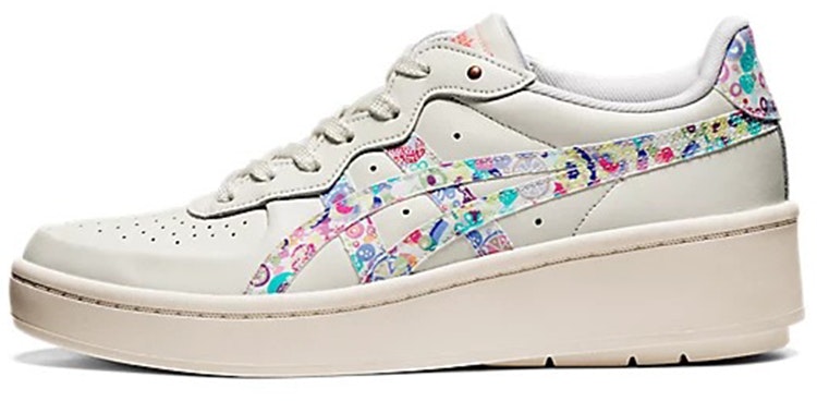youth-onitsuka-tiger-gsm-white-multicolor-1182-a597-100