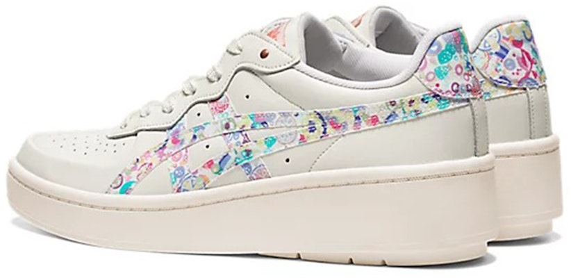(Youth) Onitsuka Tiger GSM 'White Multicolor' 1182A597-100 Shop (Youth) Onitsuka Tiger GSM 'White Multicolor' 1182A597-100
