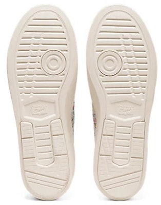 (Youth) Onitsuka Tiger GSM 'White Multicolor' 1182A597-100 Details for (Youth) Onitsuka Tiger GSM 'White Multicolor' 1182A597-100
