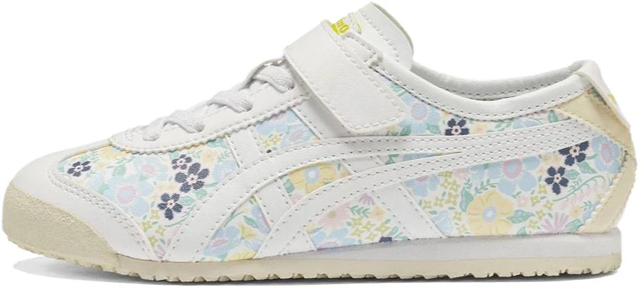 youth-onitsuka-tiger-mexico-66-white-floral-1184-a211-100
