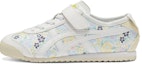 Buy (JR) Onitsuka Tiger Mexico 66 'Floral Putih' 1184A211-100