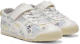 Lookbook (JR) Onitsuka Tiger Mexico 66 'Floral Putih' 1184A211-100
