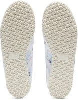 (JR) Onitsuka Tiger Mexico 66 'Putih Bunga' 1184A211-100 Purchase (JR) Onitsuka Tiger Mexico 66 'Putih Bunga' 1184A211-100