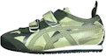 Buy (Youth) Onitsuka Tiger Mexico 66 Baja 'Camo Green' C4A4Y-3301