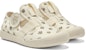 (JR) Onitsuka Tiger MEXICO 66 SANDAL 'Beige' Coklat Muda 1184A215-100