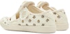(JR) Onitsuka Tiger MEXICO 66 SANDAL 'Beige' Coklat Muda 1184A215-100