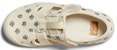 (JR) Onitsuka Tiger MEXICO 66 SANDAL 'Beige' Coklat Muda 1184A215-100