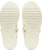 (JR) Onitsuka Tiger MEXICO 66 SANDAL 'Beige' Coklat Muda 1184A215-100