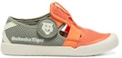 Order (JR) Sandal Onitsuka Tiger Mexico 66 'Mikan Orange Hijau' 1184A198-800