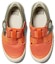 Lookbook (JR) Sandal Onitsuka Tiger Mexico 66 'Mikan Orange Hijau' 1184A198-800