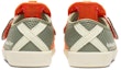 Shop (JR) Sandal Onitsuka Tiger Mexico 66 'Mikan Orange Hijau' 1184A198-800