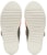(JR) Sandal Onitsuka Tiger Mexico 66 'Mikan Orange Hijau' 1184A198-800