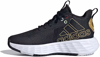 (Youth) Own The Game 2.0 K 'Year of the Dragon' ID1151 (Youth) Own The Game 2.0 K 'Year of the Dragon' ID1151