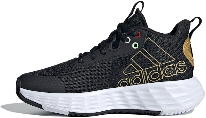 (Youth) Own The Game 2.0 K 'Year of the Dragon' ID1151 Buy (Youth) Own The Game 2.0 K 'Year of the Dragon' ID1151
