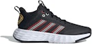Order (JR) Own The Game 2.0 K 'Tahun Naga' ID1151