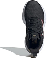 (JR) 「ユース Own The Game 2.0 K 'ドラゴンの年' ID1151」 ID1151 Lookbook (JR) 「ユース Own The Game 2.0 K 'ドラゴンの年' ID1151」 ID1151