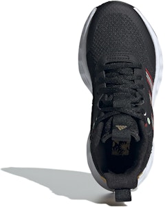 (JR) Own The Game 2.0 K 'Año del Dragón' ID1151 Lookbook (JR) Own The Game 2.0 K 'Año del Dragón' ID1151