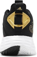 (JR) 「ユース Own The Game 2.0 K 'ドラゴンの年' ID1151」 ID1151 Shop (JR) 「ユース Own The Game 2.0 K 'ドラゴンの年' ID1151」 ID1151