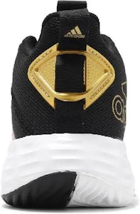 (JR) Own The Game 2.0 K 'Año del Dragón' ID1151 Shop (JR) Own The Game 2.0 K 'Año del Dragón' ID1151