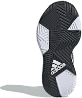 (JR) 「ユース Own The Game 2.0 K 'ドラゴンの年' ID1151」 ID1151 Purchase (JR) 「ユース Own The Game 2.0 K 'ドラゴンの年' ID1151」 ID1151