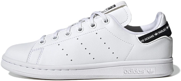 youth-parley-x-adidas-stan-smith-j-white-black-gw-8164