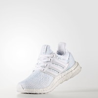 (Youth) Parley x adidas UltraBoost 3.0 J 'Icey Blue' CP9841 (Youth) Parley x adidas UltraBoost 3.0 J 'Icey Blue' CP9841
