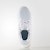 (JR) Parley x adidas UltraBoost 3.0 J 'Biru Icey' CP9841