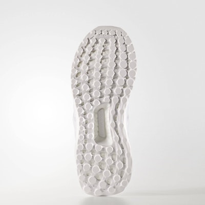 (Youth) Parley x adidas UltraBoost 3.0 J 'Icey Blue' CP9841 Shop (Youth) Parley x adidas UltraBoost 3.0 J 'Icey Blue' CP9841