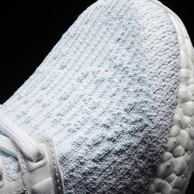(Youth) Parley x adidas UltraBoost 3.0 J 'Icey Blue' CP9841 Purchase (Youth) Parley x adidas UltraBoost 3.0 J 'Icey Blue' CP9841