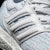 (JR) Parley x adidas UltraBoost 3.0 J 'Biru Icey' CP9841