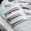 Details for (JR) Parley x adidas UltraBoost 3.0 J 'Biru Icey' CP9841