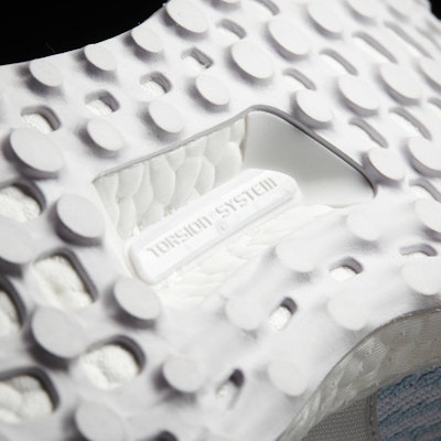 (Youth) Parley x adidas UltraBoost 3.0 J 'Icey Blue' CP9841 Sizing (Youth) Parley x adidas UltraBoost 3.0 J 'Icey Blue' CP9841