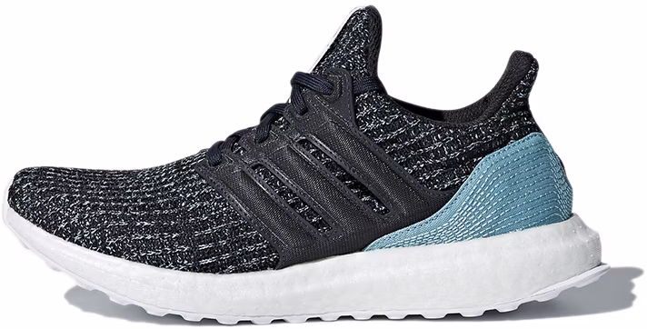 youth-parley-x-adidas-ultra-boost-4-0-j-carbon-cp-8778
