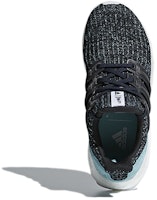 (JR) Parley x adidas UltraBoost 4.0 J 'Carbono' CP8778 Purchase (JR) Parley x adidas UltraBoost 4.0 J 'Carbono' CP8778