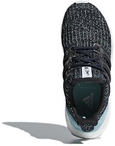 (JR) パーレイ×アディダス ウルトラブースト 4.0 J "カーボン" CP8778 Purchase (JR) パーレイ×アディダス ウルトラブースト 4.0 J "カーボン" CP8778