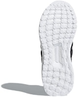 (JR) Parley x adidas UltraBoost 4.0 J 'Carbono' CP8778 Details for (JR) Parley x adidas UltraBoost 4.0 J 'Carbono' CP8778