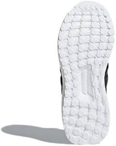 (JR) パーレイ×アディダス ウルトラブースト 4.0 J "カーボン" CP8778 Details for (JR) パーレイ×アディダス ウルトラブースト 4.0 J "カーボン" CP8778