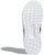 (JR) Parley x adidas UltraBoost 4.0 J 'Carbon' Lelaki CP8778