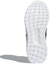 Details for (JR) Parley x adidas UltraBoost 4.0 J 'Carbon' Lelaki CP8778