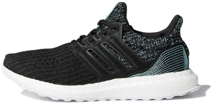 youth-parley-x-adidas-ultra-boost-4-0-j-core-black-f36731