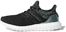 Buy (JR) Parley x adidas UltraBoost 4.0 J 'Core Black' Hitam Teras F36731