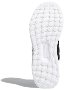 (JR) (ユース) パーレイ x アディダス ウルトラブースト 4.0 J 'コアブラック' F36731 F36731 Details for (JR) (ユース) パーレイ x アディダス ウルトラブースト 4.0 J 'コアブラック' F36731 F36731