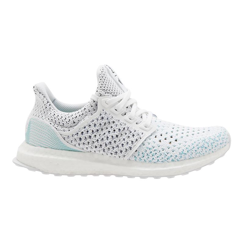 Order (JR) Parley x adidas ウルトラブースト LTD J (クラウドホワイト) B43512
