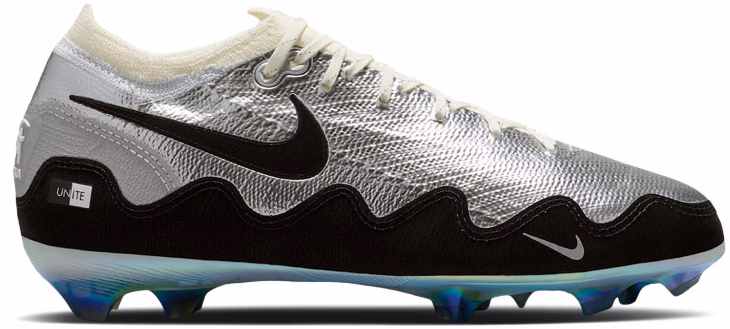 youth-patta-x-nike-mercurial-zoom-vapor-16-elite-fg-waves-pack-black-white-hq-1993-001