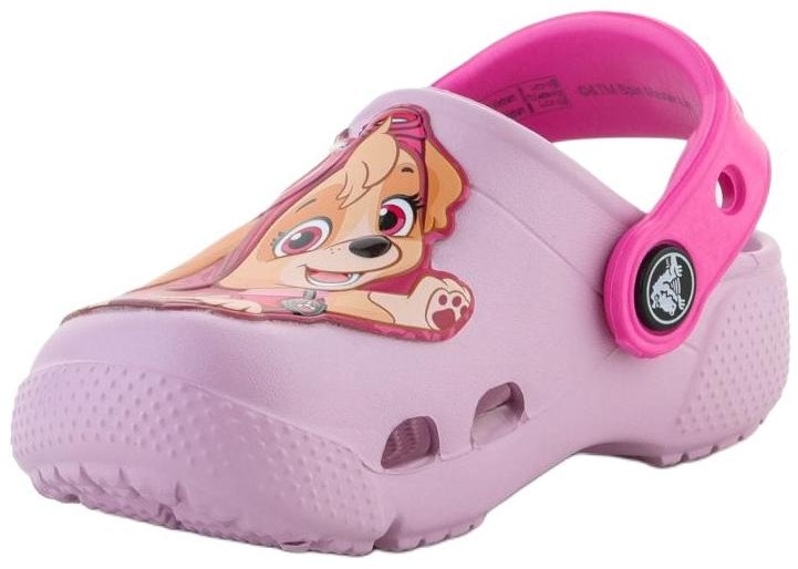 youth-paw-patrol-x-crocs-clog-fun-lab-skye-207487-6-gd