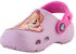 (JR) Paw Patrol x Crocs Kasut 'Makmal Seronok - Skye' 207487-6GD